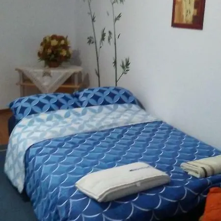 Ticu Guest house Cluj-Napoca